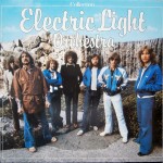 ELECTRIC LIGHT ORCHESTRA - COLLECTION